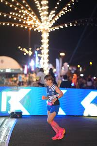 BIB: 
                            <button type="button" onclick="openModal(24494392)" class="btn btn-primary btn-sm float-right btn-popup" data-toggle="modal" data-target=".modal-high-quality">
                        <i class="fas fa-shopping-cart"></i> Add to Cart
                    </button>
                                            <button type="button" onclick="isThisMe(24494392, true)" class="btn btn-success btn-sm float-right btn-popup btn-isme hidden" data-toggle="tooltip" data-placement="bottom" title="นี่คือรูปของคุณใช่ไหม คลิกที่นี่เพื่อเอาเข้าอัลบั้ม">
                        <i class="fas fa-plus"></i> Add to album
                    </button>
                    <button type="button" onclick="isThisMe(24494392, false)" class="btn btn-warning btn-sm float-right btn-popup btn-isnotme hidden">
                        <i class="fas fa-ban"></i> Remove from album
                    </button>